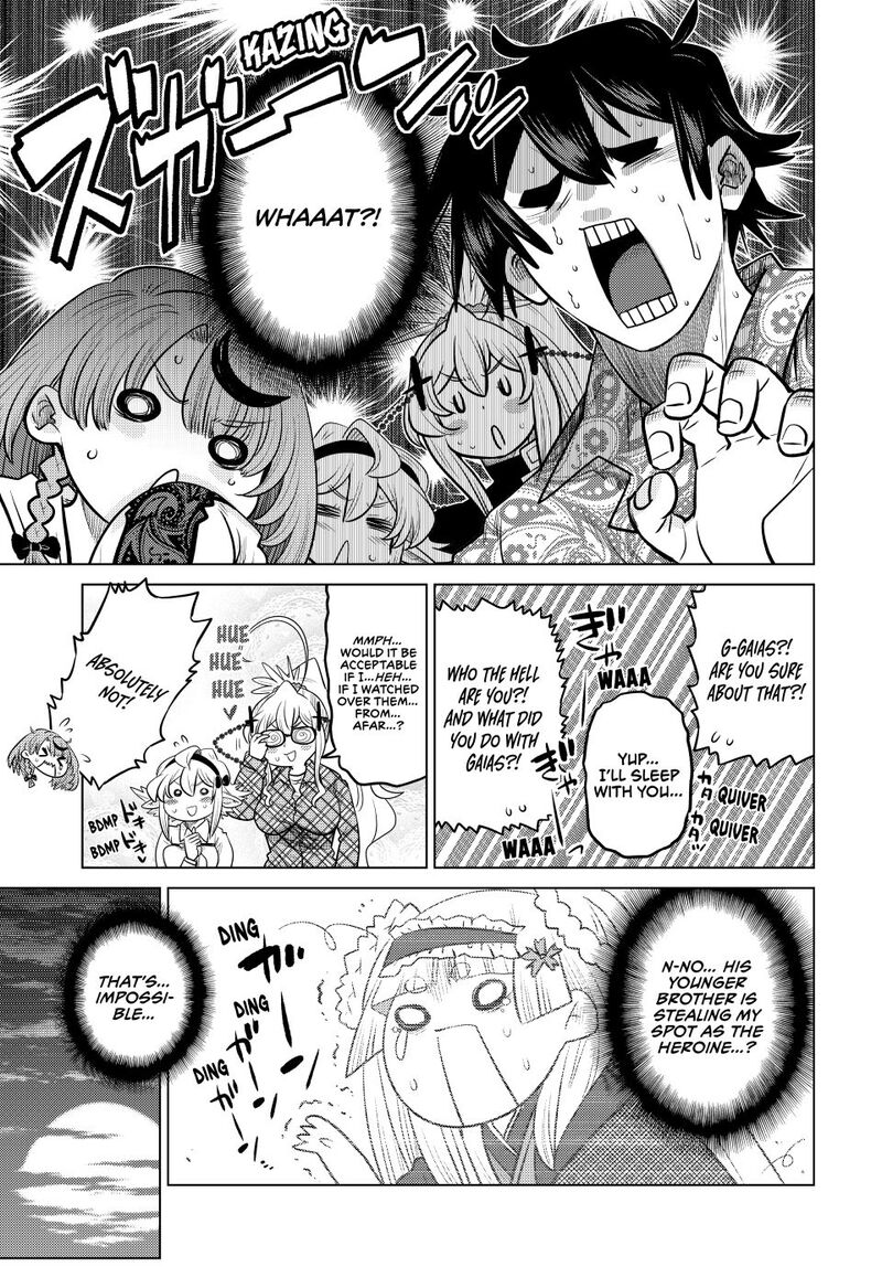 ochikobore_datta_ani_ga_jitsuha_saikyou_36_11