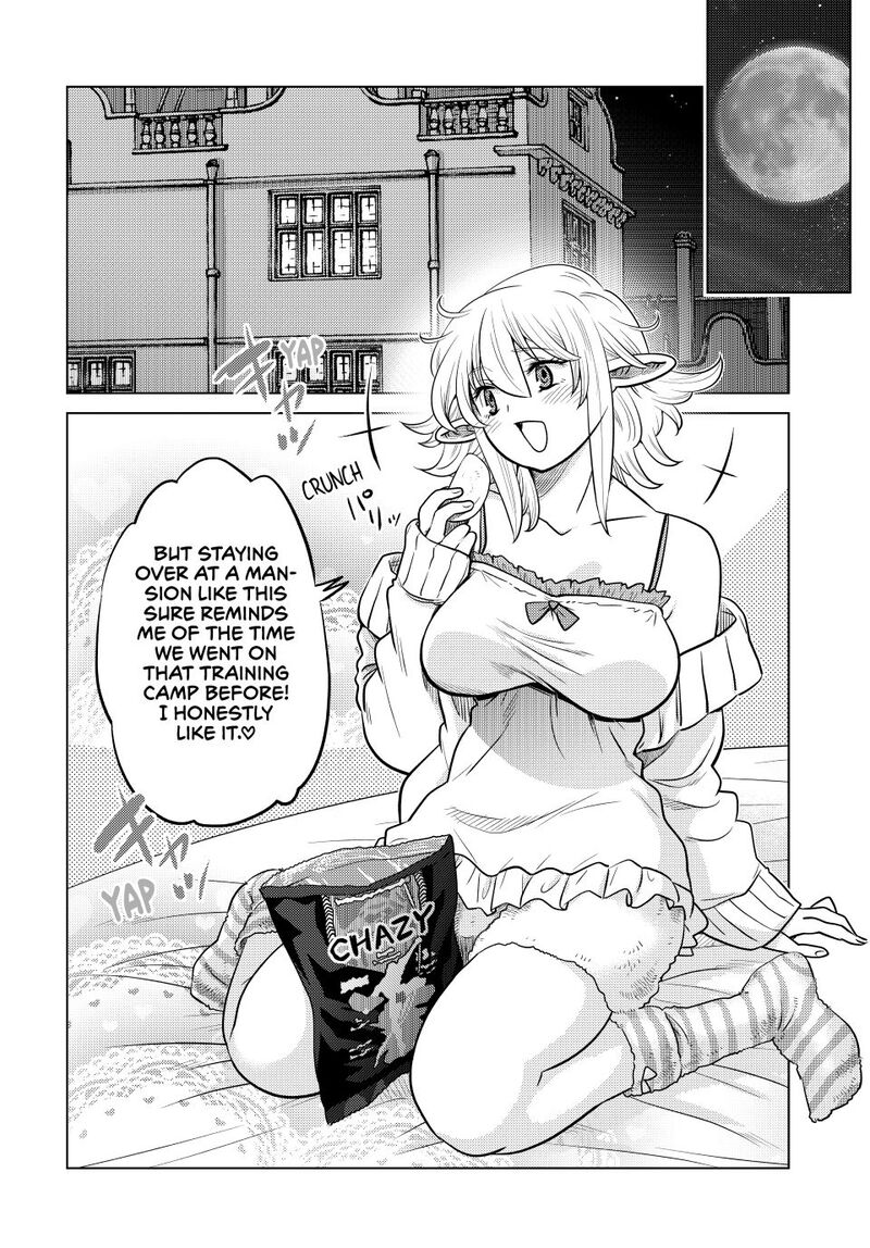 ochikobore_datta_ani_ga_jitsuha_saikyou_36_16