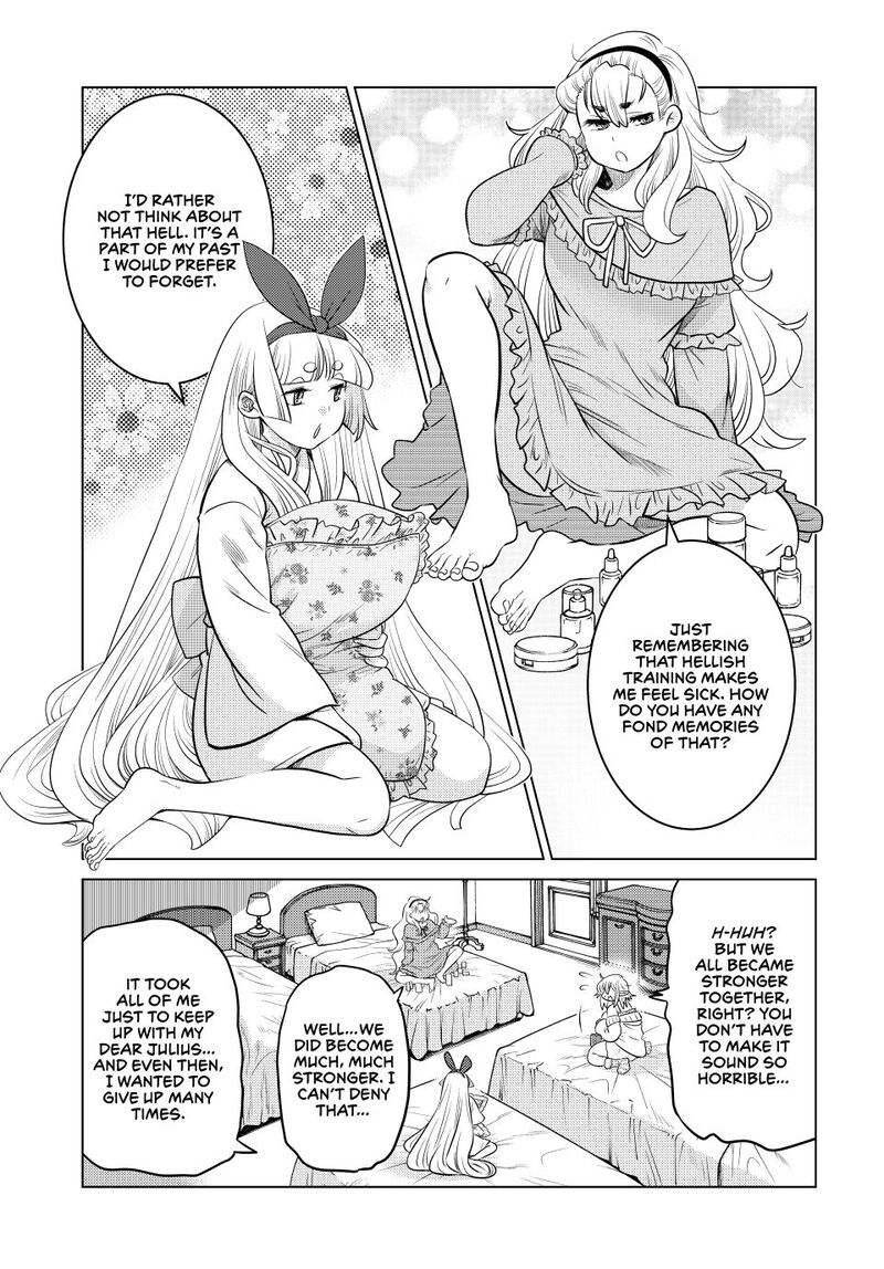 ochikobore_datta_ani_ga_jitsuha_saikyou_36_17