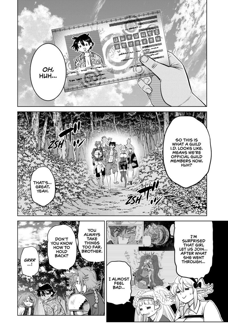 ochikobore_datta_ani_ga_jitsuha_saikyou_36_2
