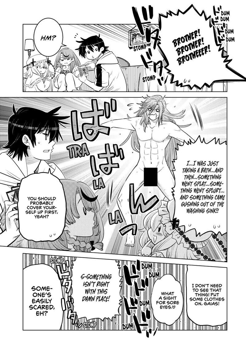 ochikobore_datta_ani_ga_jitsuha_saikyou_36_23