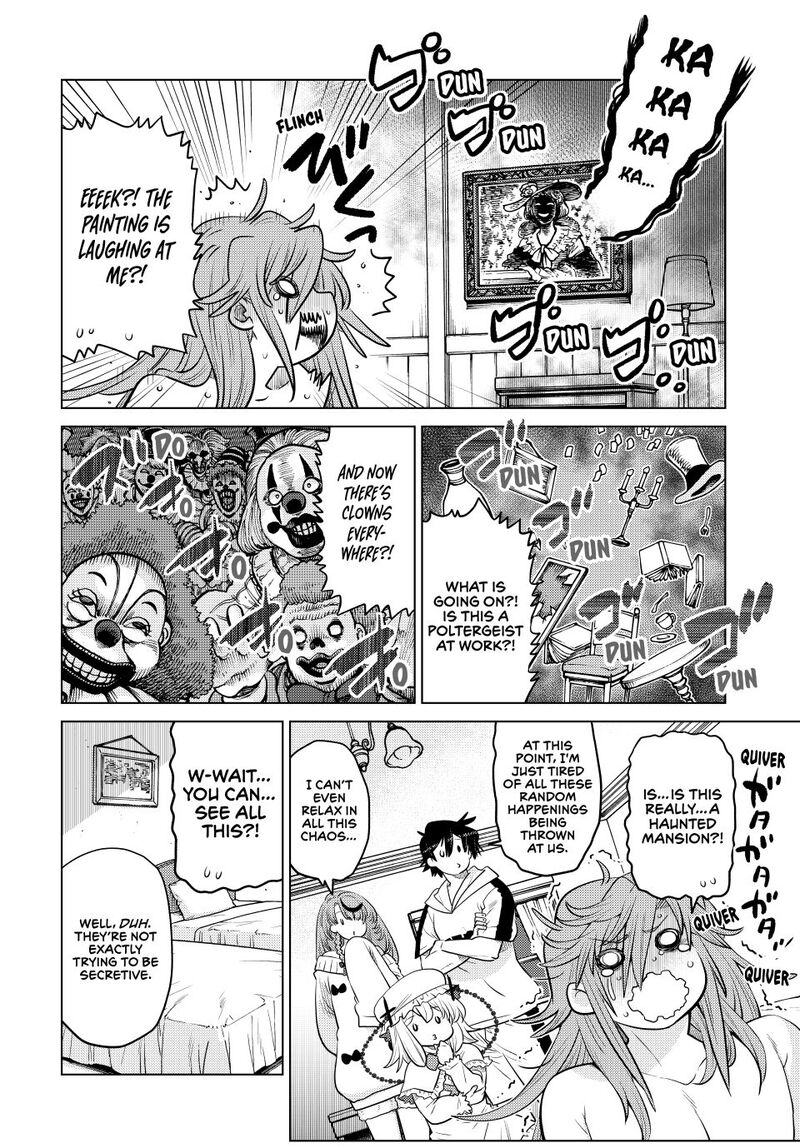 ochikobore_datta_ani_ga_jitsuha_saikyou_36_24