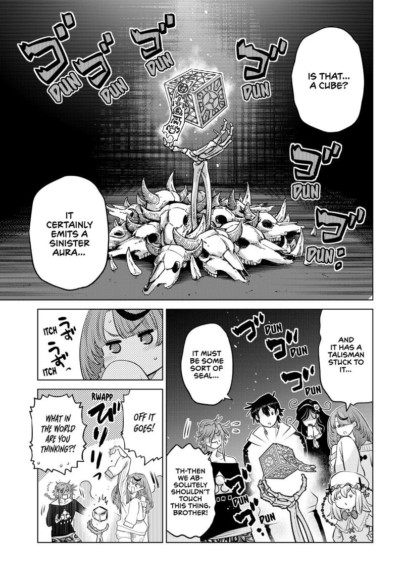ochikobore_datta_ani_ga_jitsuha_saikyou_36_29