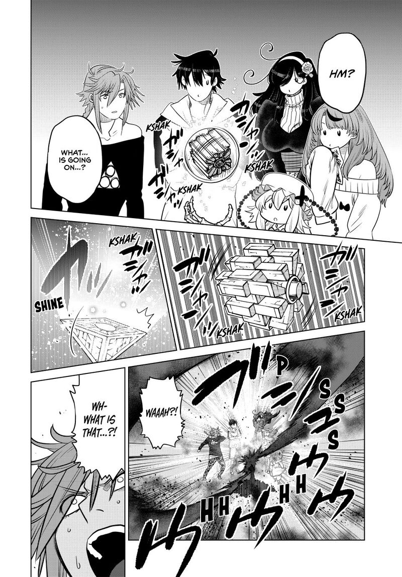 ochikobore_datta_ani_ga_jitsuha_saikyou_36_30