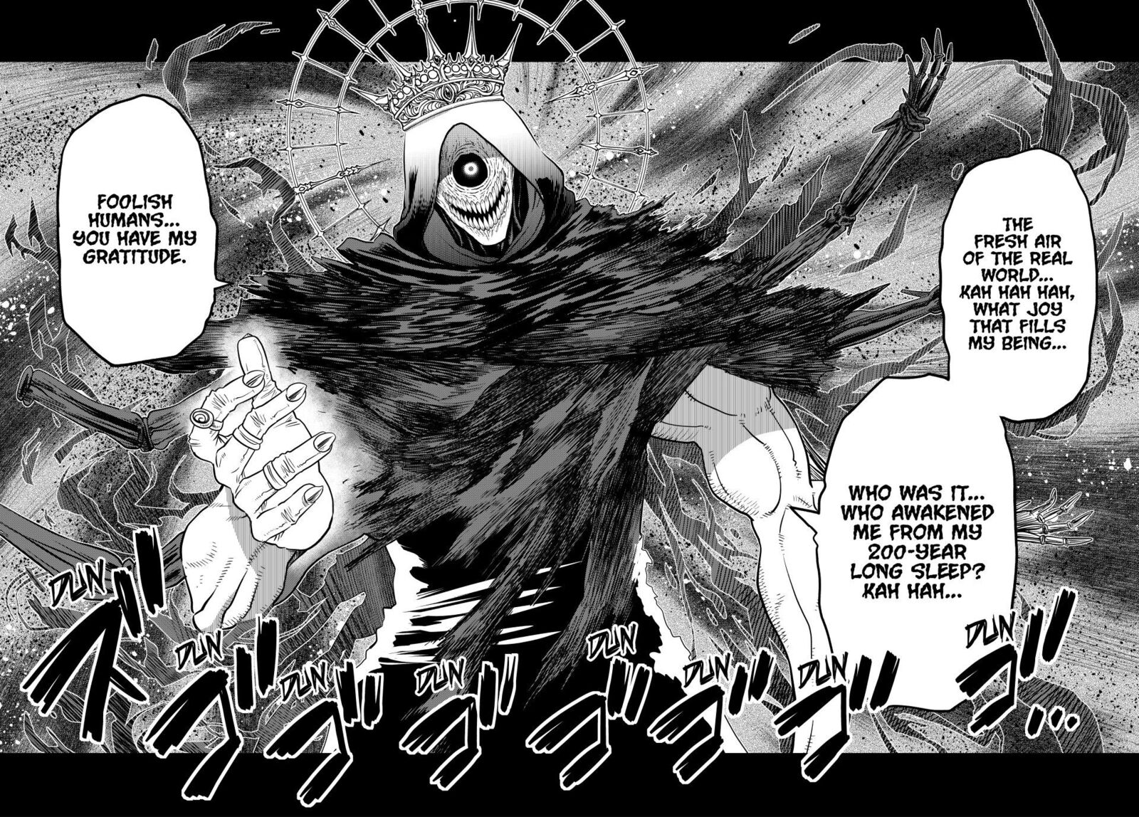 ochikobore_datta_ani_ga_jitsuha_saikyou_36_32