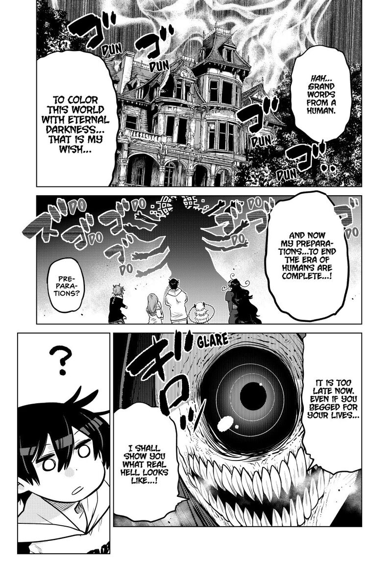 ochikobore_datta_ani_ga_jitsuha_saikyou_36_38