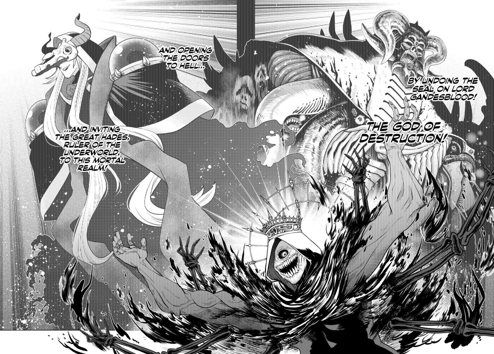ochikobore_datta_ani_ga_jitsuha_saikyou_36_39