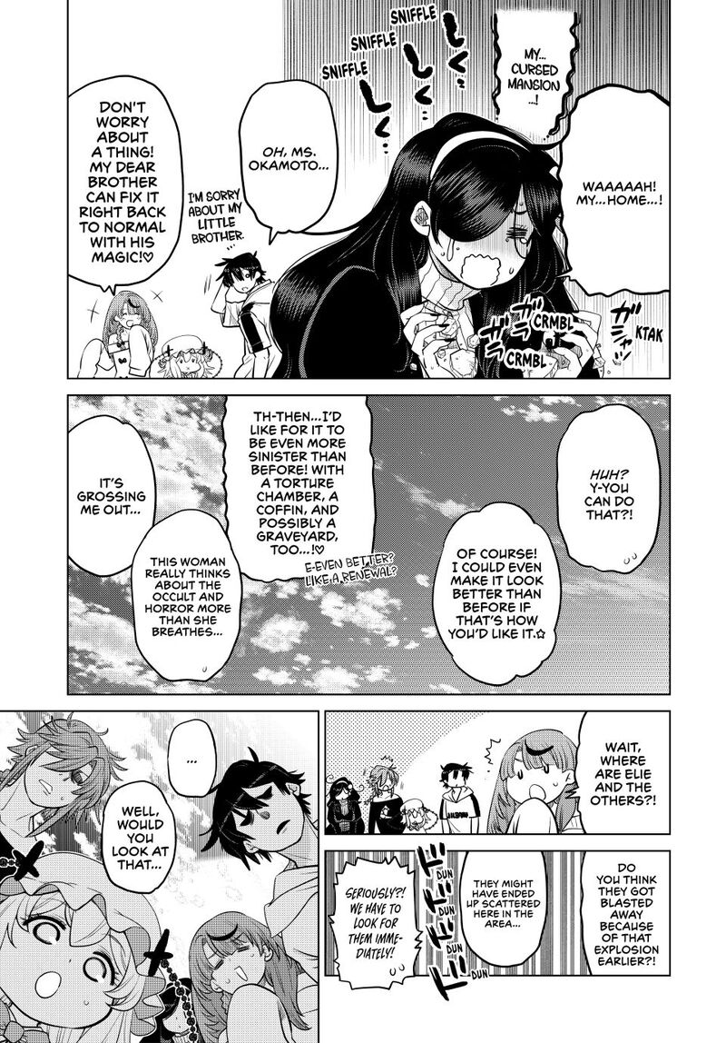 ochikobore_datta_ani_ga_jitsuha_saikyou_36_46