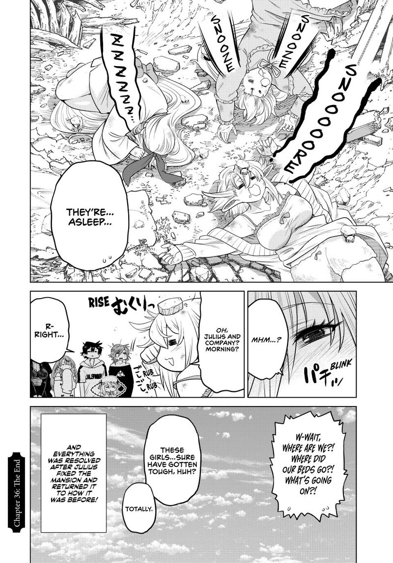 ochikobore_datta_ani_ga_jitsuha_saikyou_36_47