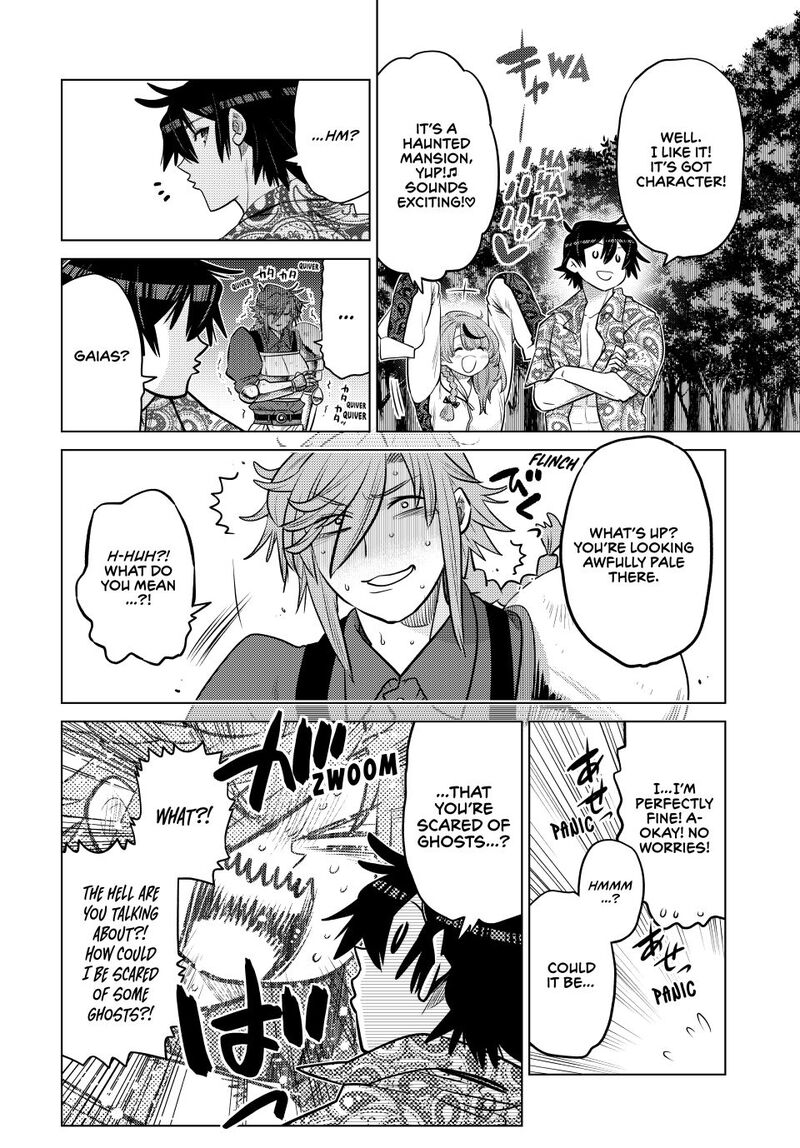 ochikobore_datta_ani_ga_jitsuha_saikyou_36_6