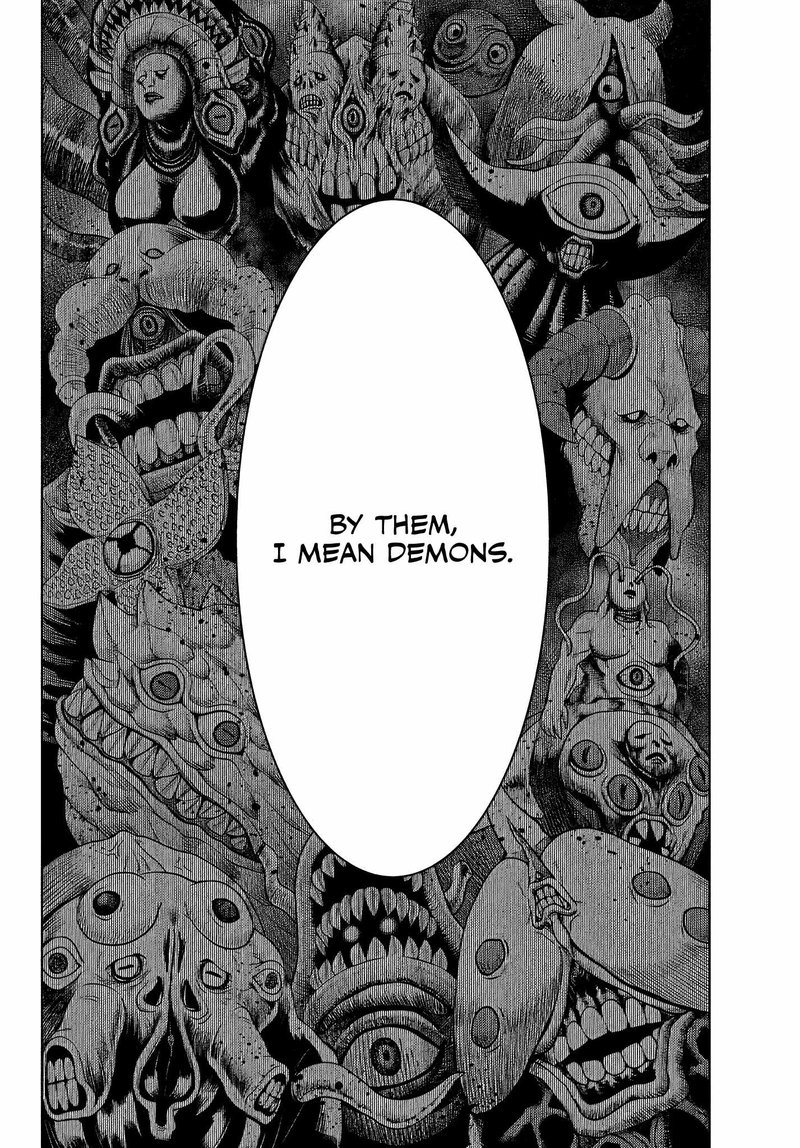 ochikobore_datta_ani_ga_jitsuha_saikyou_6d_3
