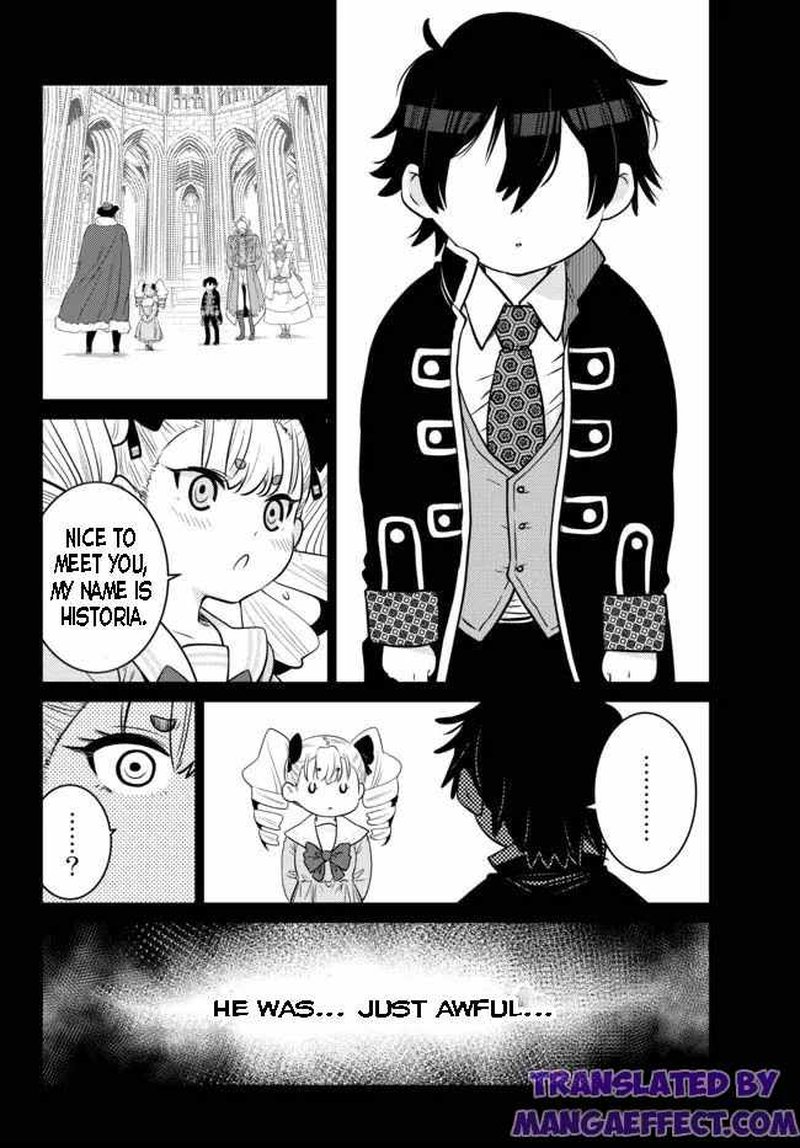 ochikobore_datta_ani_ga_jitsuha_saikyou_9b_6