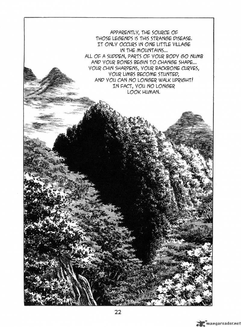 ode_to_kirihito_1_23