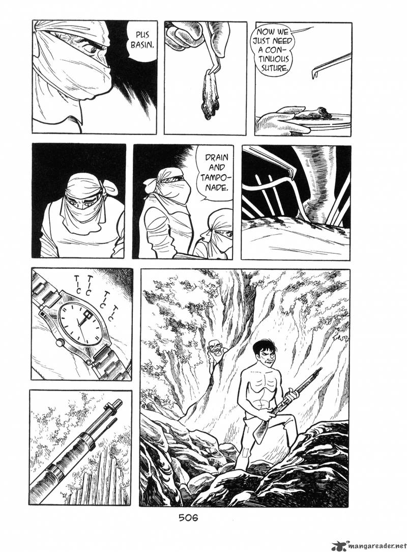 ode_to_kirihito_12_28