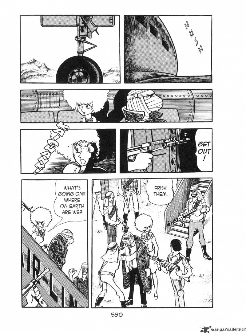 ode_to_kirihito_12_52