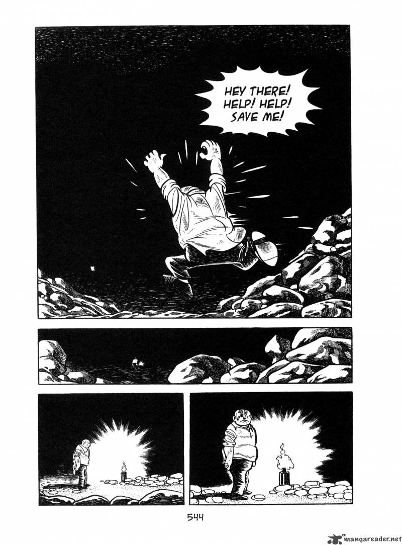 ode_to_kirihito_12_66