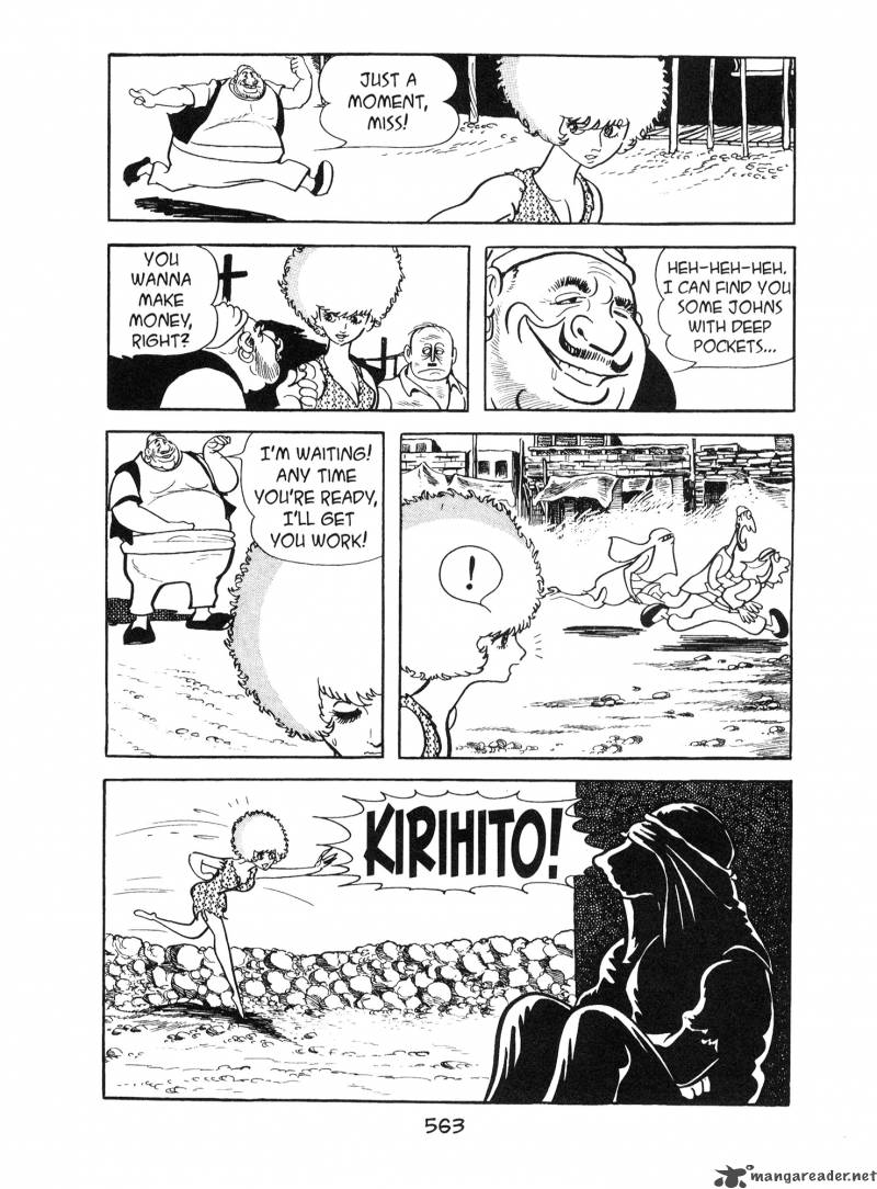 ode_to_kirihito_13_15