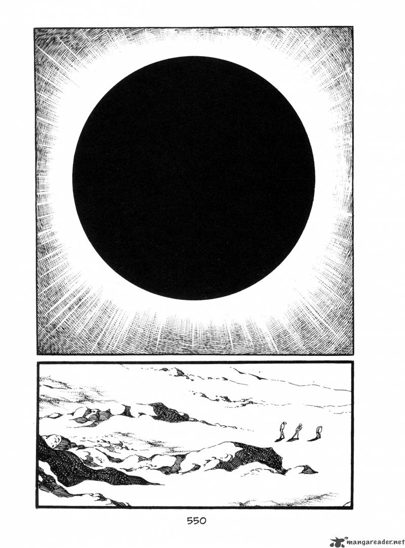 ode_to_kirihito_13_2