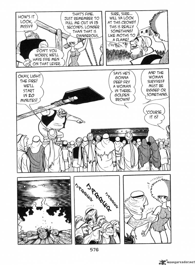 ode_to_kirihito_13_28