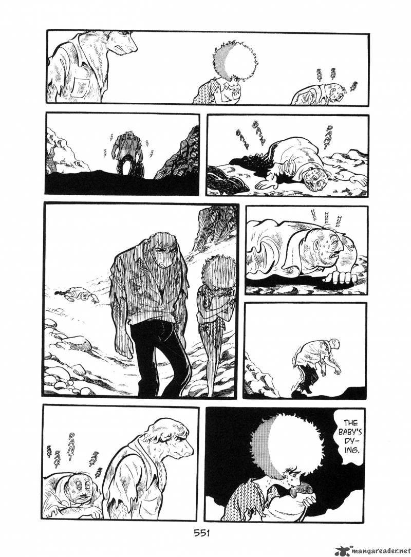 ode_to_kirihito_13_3