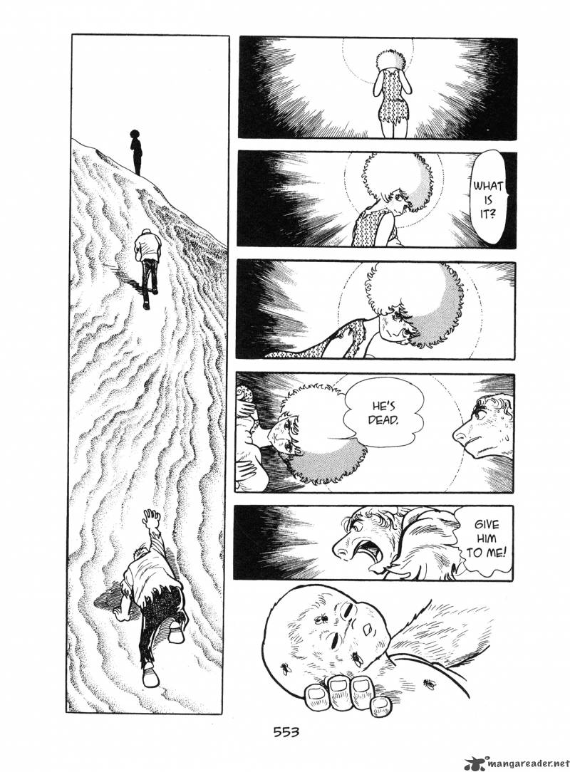ode_to_kirihito_13_5