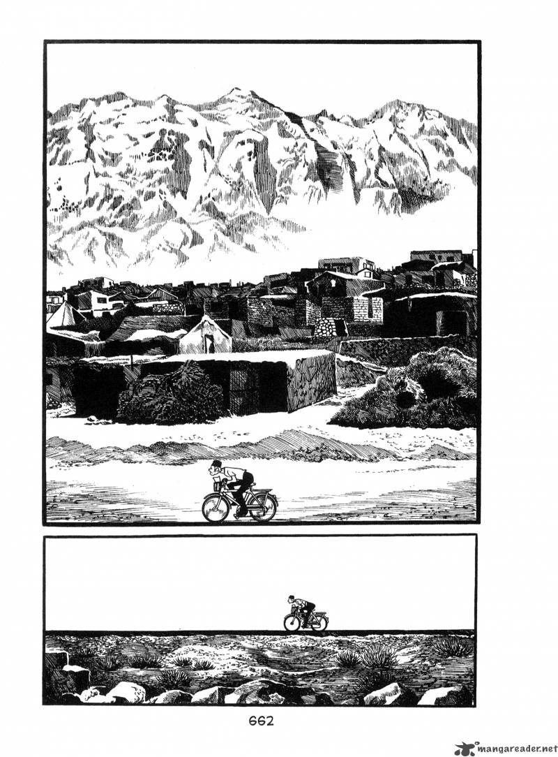 ode_to_kirihito_16_2