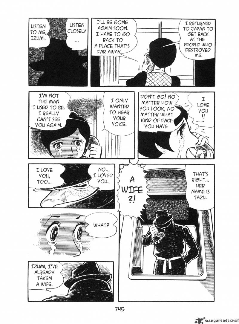 ode_to_kirihito_18_21