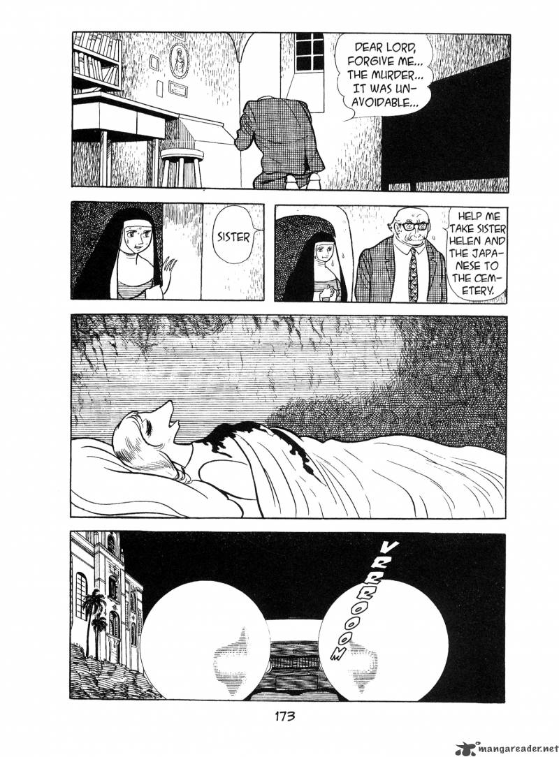ode_to_kirihito_5_15