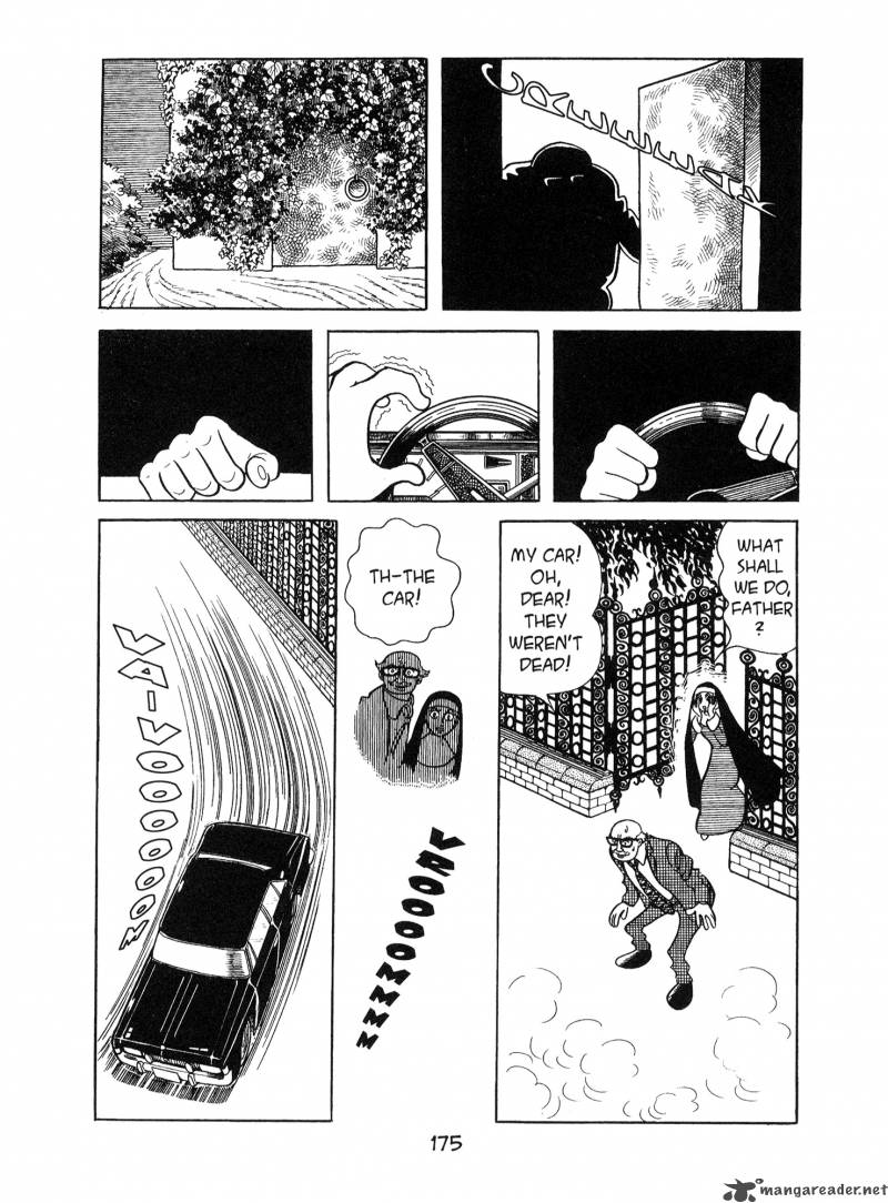 ode_to_kirihito_5_17