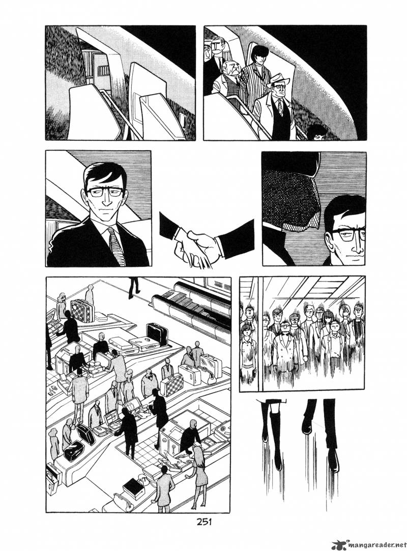 ode_to_kirihito_7_11