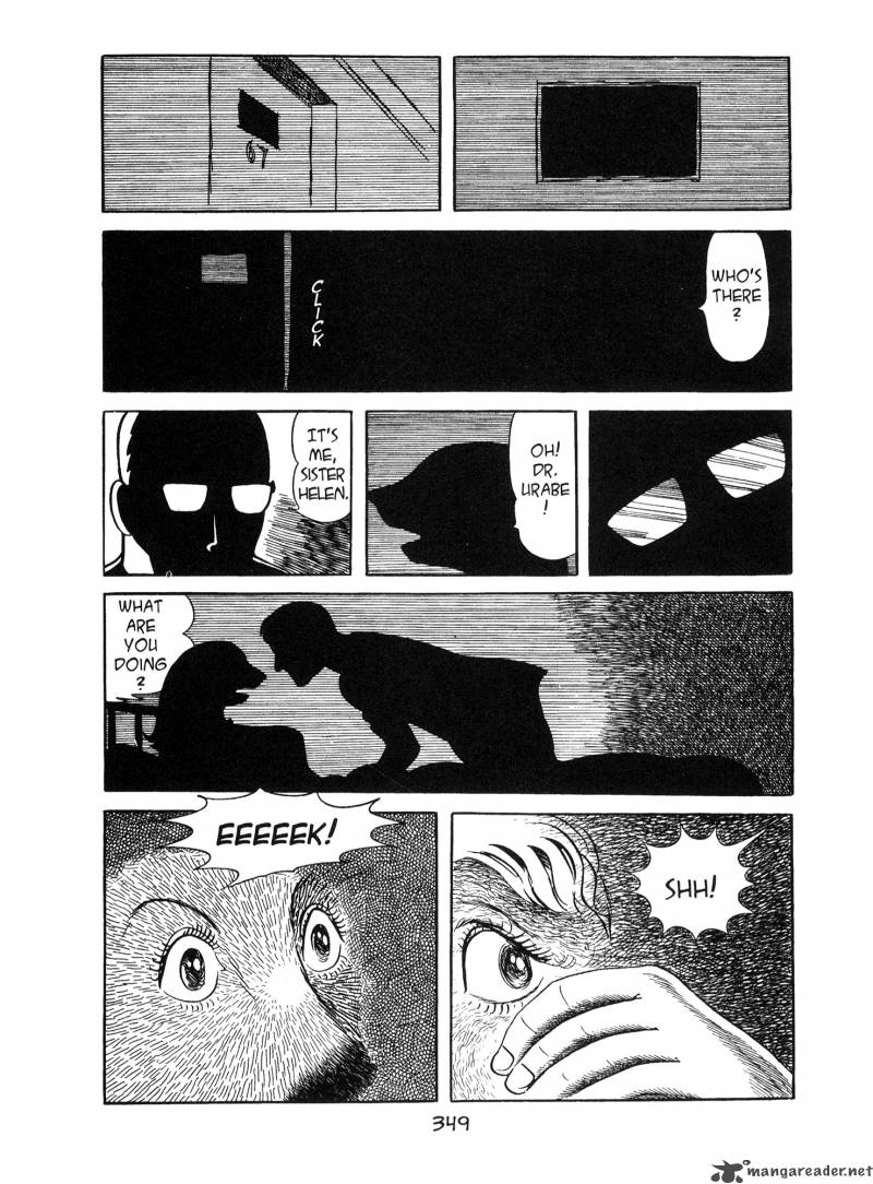 ode_to_kirihito_9_29
