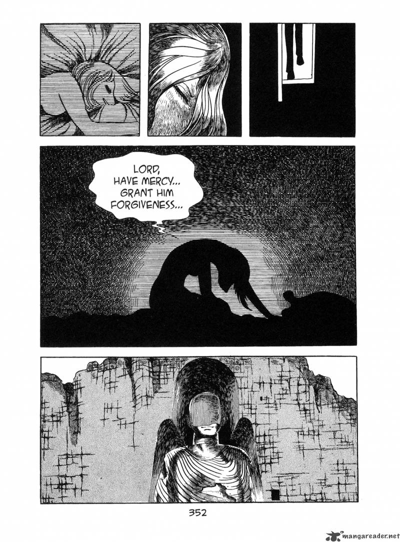 ode_to_kirihito_9_32