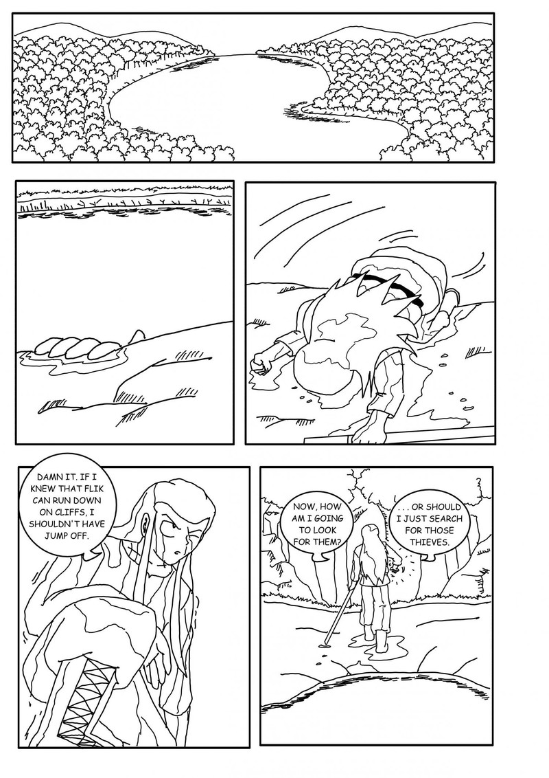 odyssey_8_12