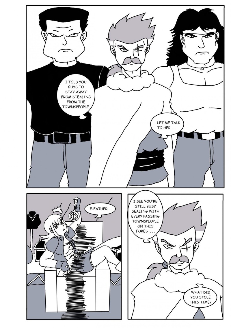 odyssey_8_15