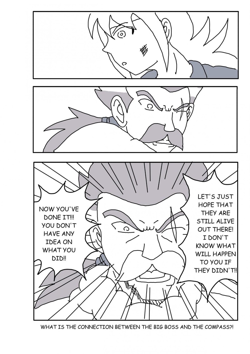 odyssey_8_19