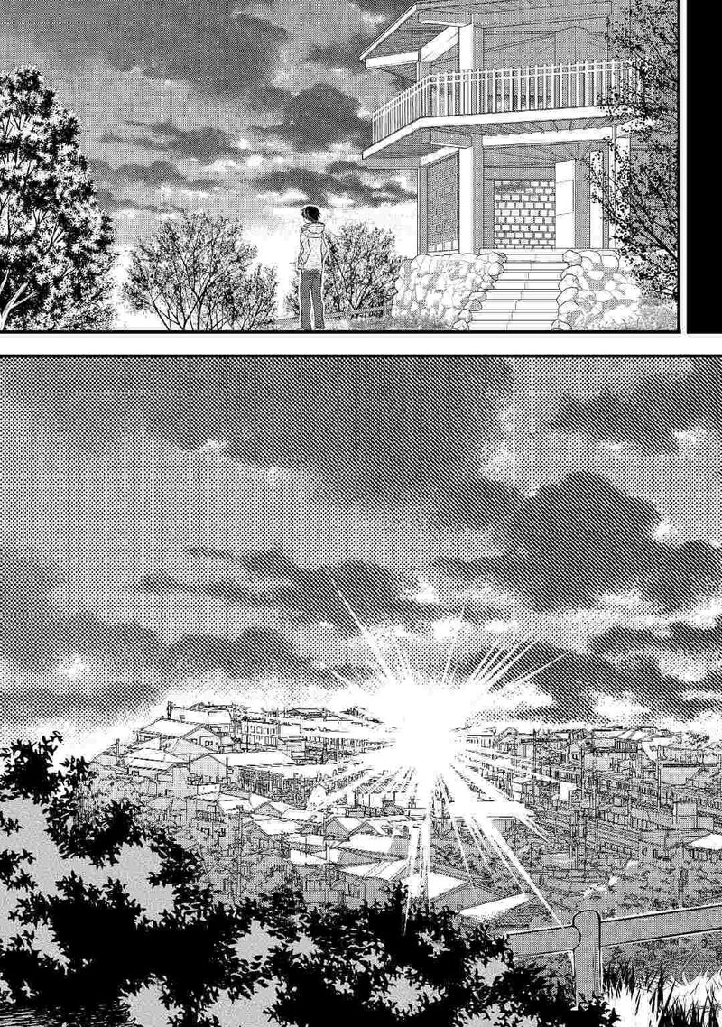 ohitoyoshi_shokunin_no_burari_isekai_tabi_1_20