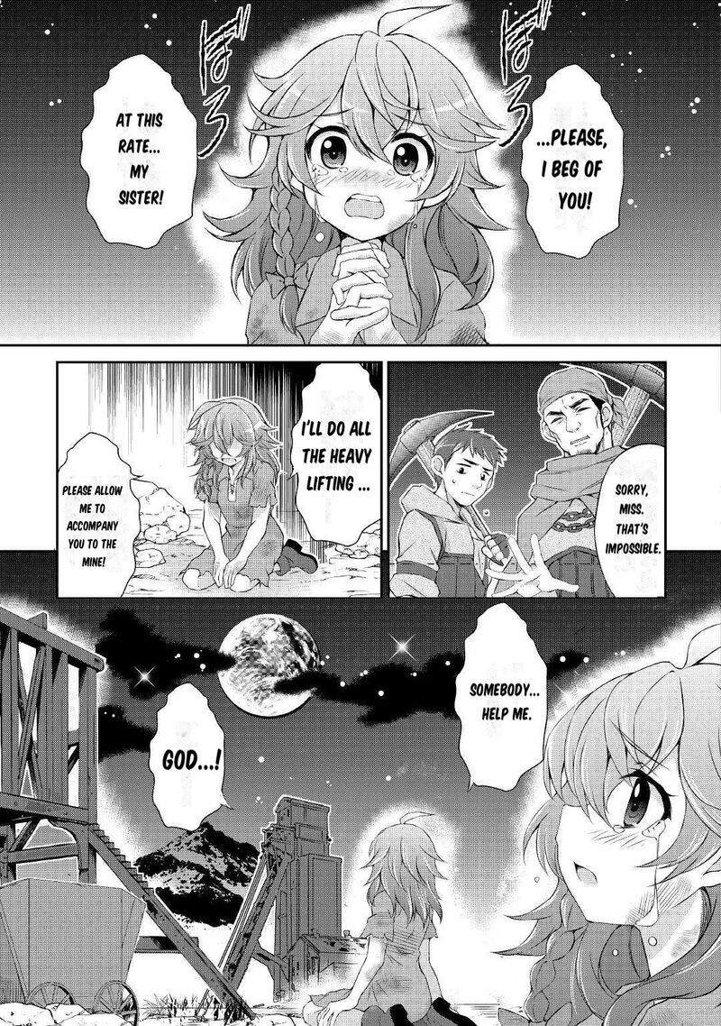 ohitoyoshi_shokunin_no_burari_isekai_tabi_1_48