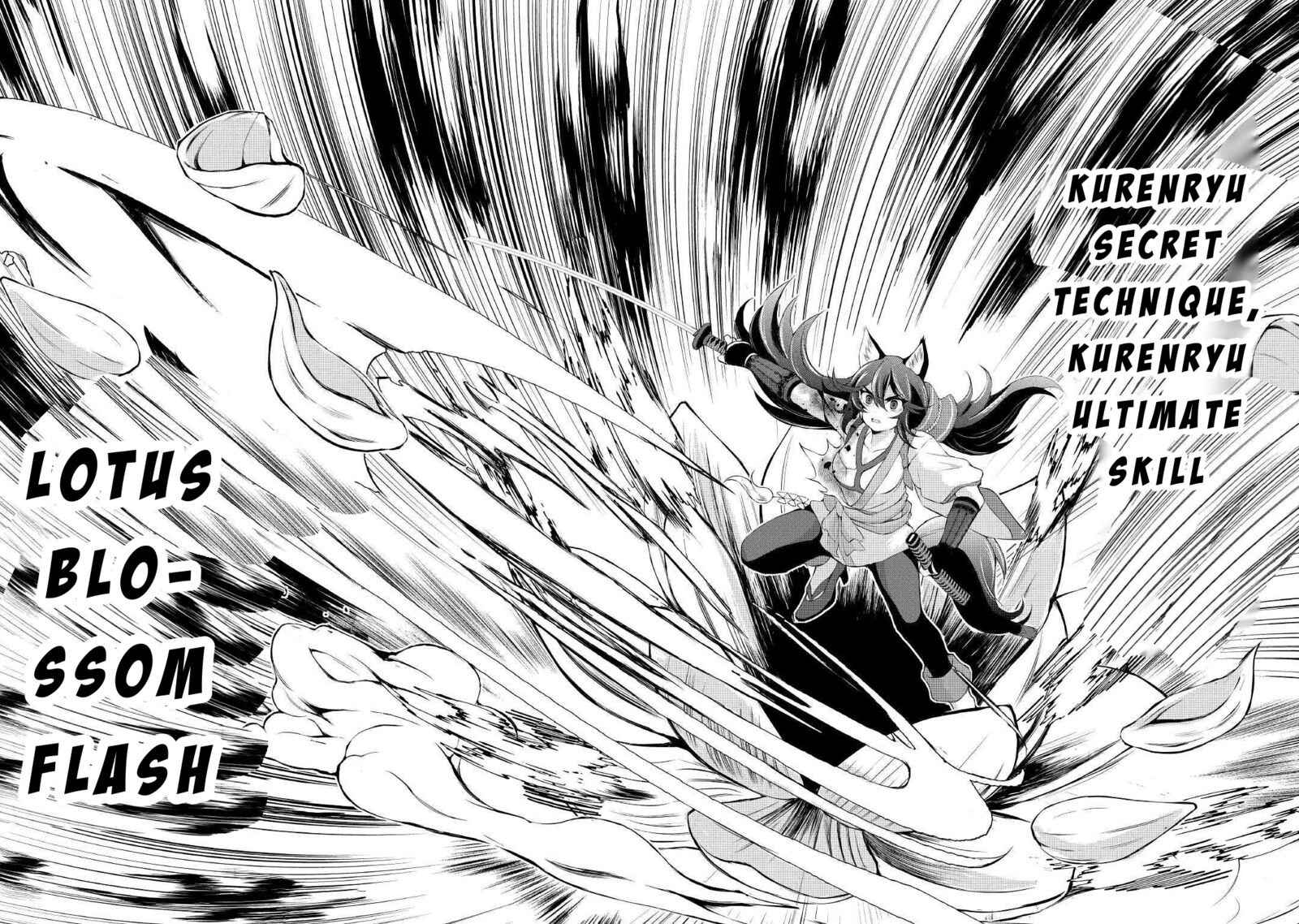 ohitoyoshi_shokunin_no_burari_isekai_tabi_10_10