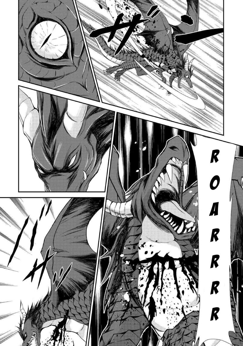 ohitoyoshi_shokunin_no_burari_isekai_tabi_10_11