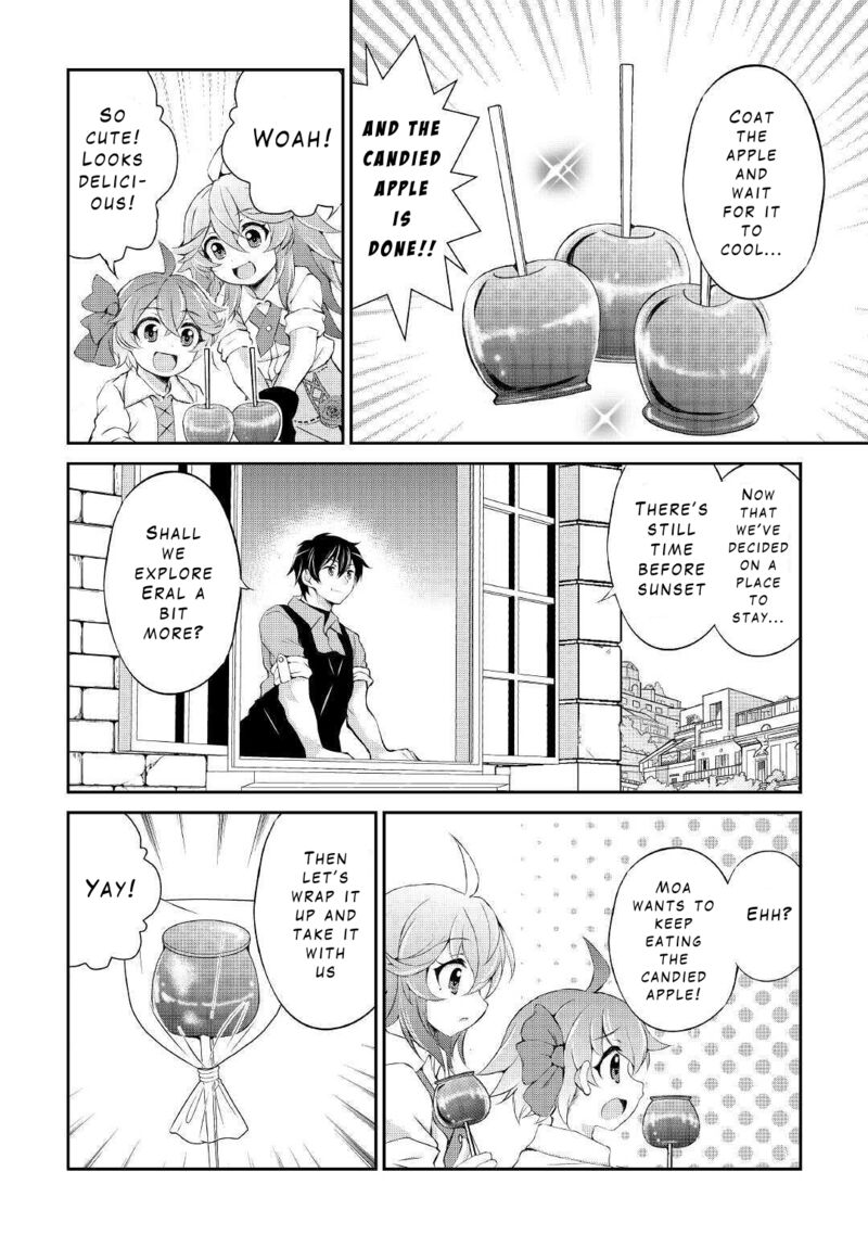 ohitoyoshi_shokunin_no_burari_isekai_tabi_10_24