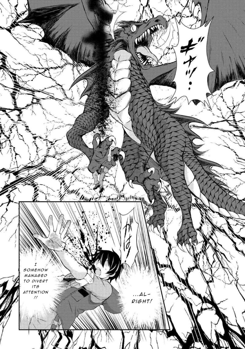 ohitoyoshi_shokunin_no_burari_isekai_tabi_10_8