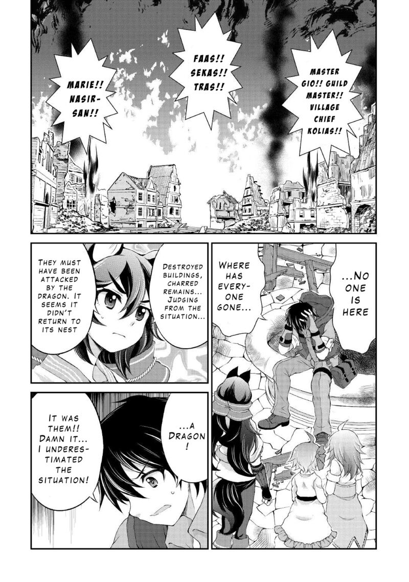 ohitoyoshi_shokunin_no_burari_isekai_tabi_12_2