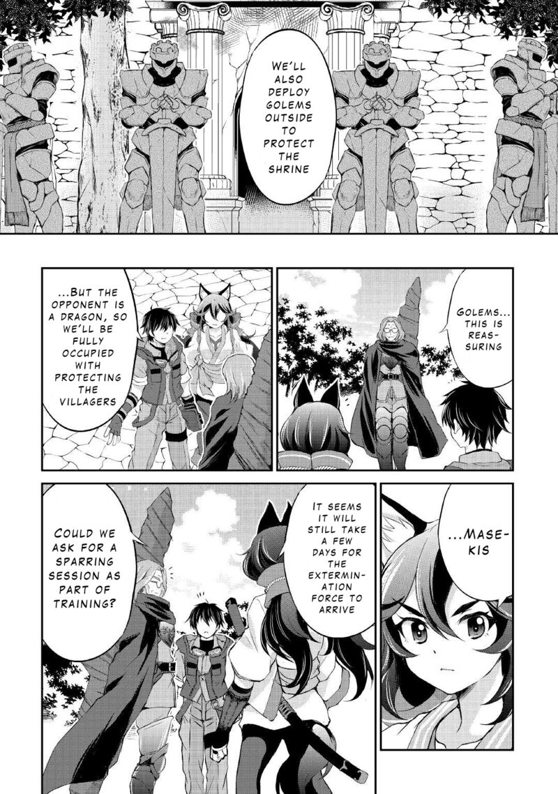 ohitoyoshi_shokunin_no_burari_isekai_tabi_12_26