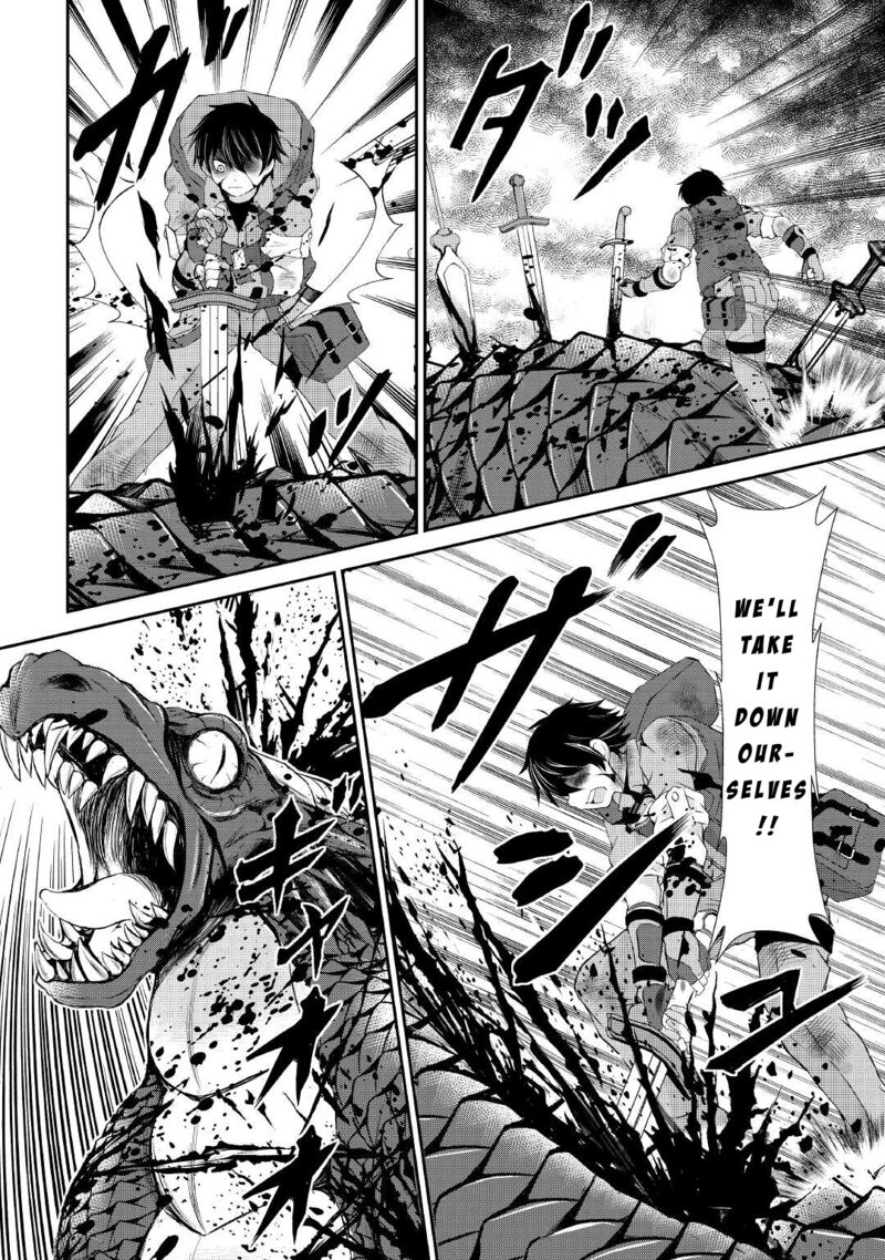 ohitoyoshi_shokunin_no_burari_isekai_tabi_14_11