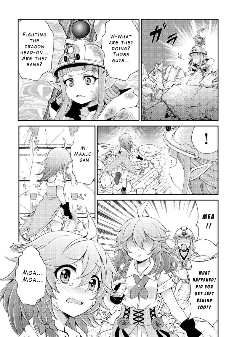 ohitoyoshi_shokunin_no_burari_isekai_tabi_14_13