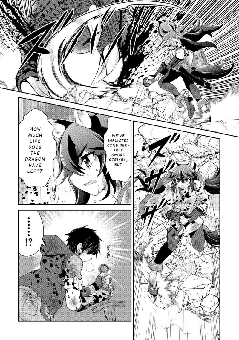 ohitoyoshi_shokunin_no_burari_isekai_tabi_14_15