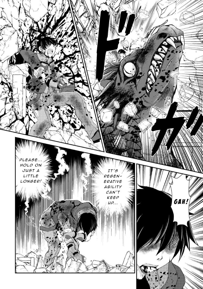 ohitoyoshi_shokunin_no_burari_isekai_tabi_14_19