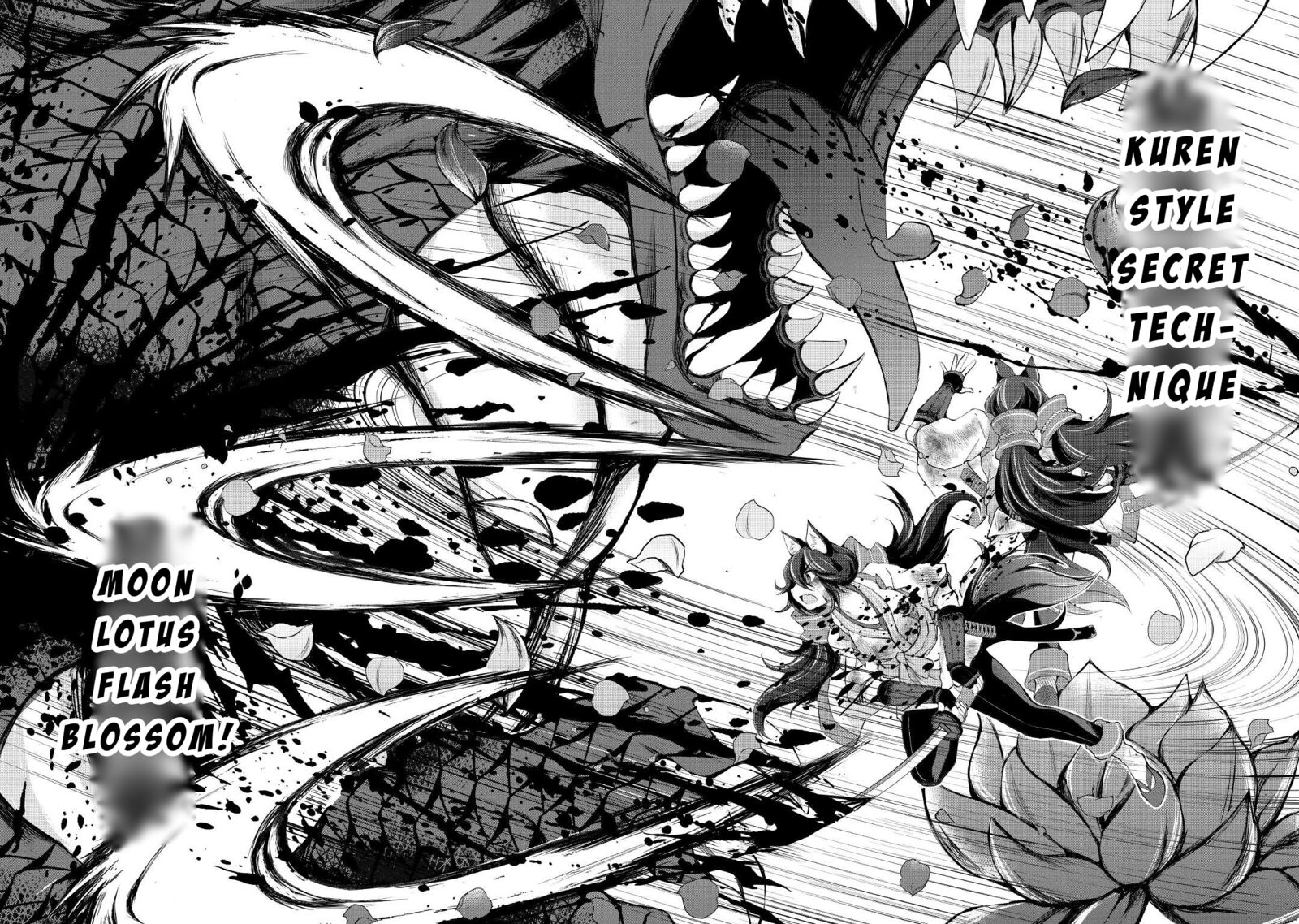 ohitoyoshi_shokunin_no_burari_isekai_tabi_14_21