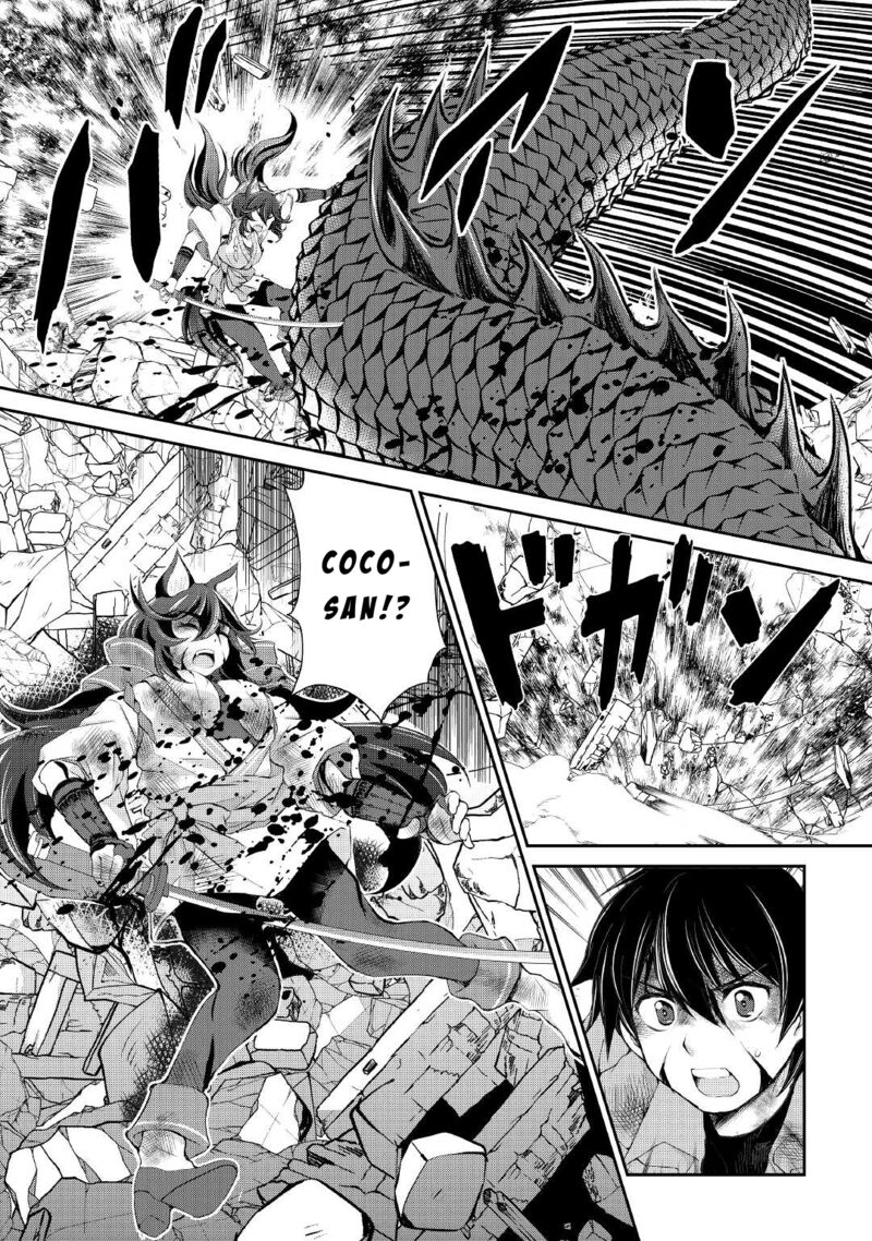 ohitoyoshi_shokunin_no_burari_isekai_tabi_14_23