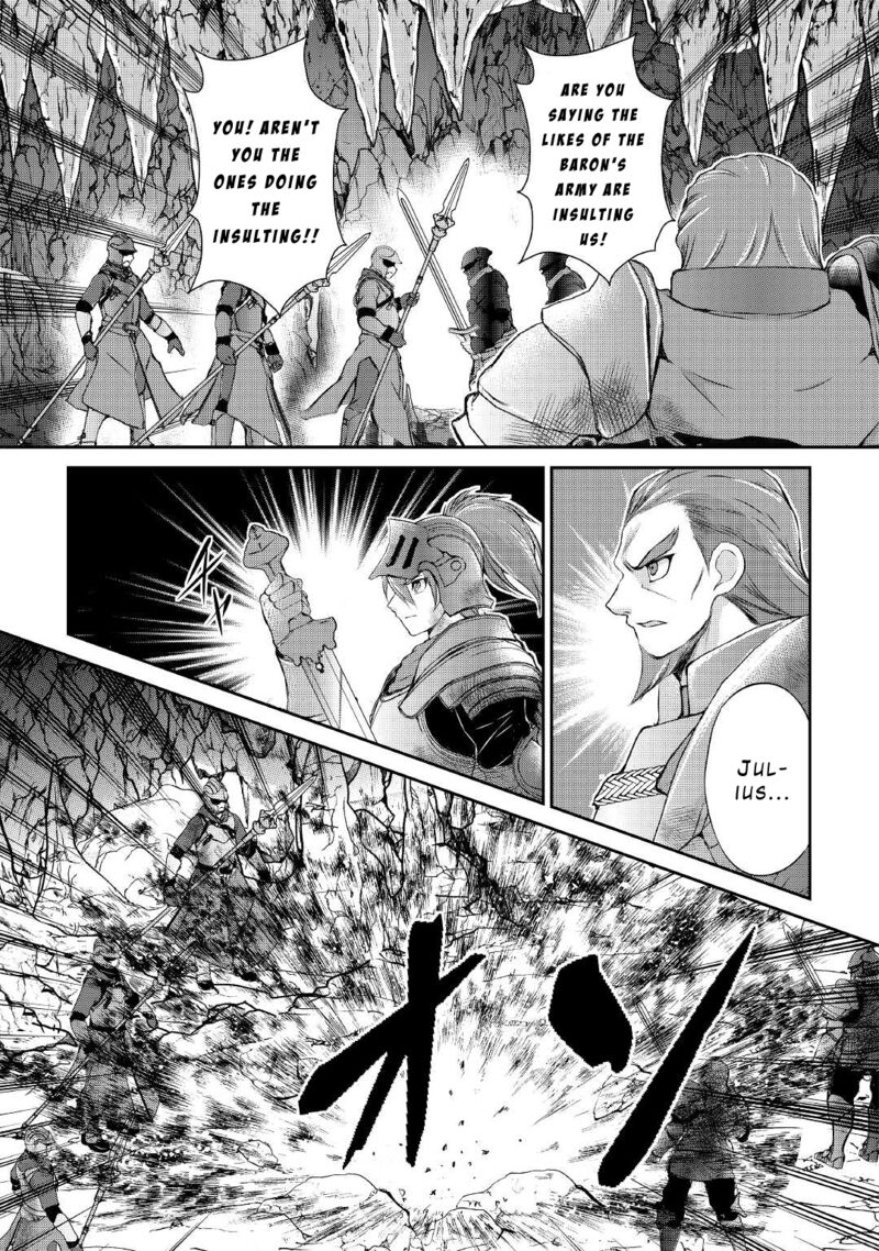 ohitoyoshi_shokunin_no_burari_isekai_tabi_14_3